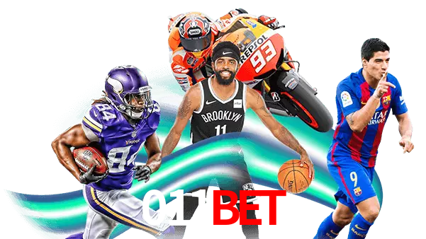011Bet