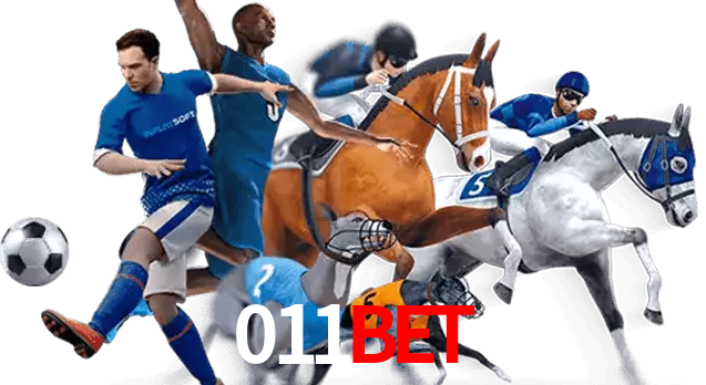 011Bet