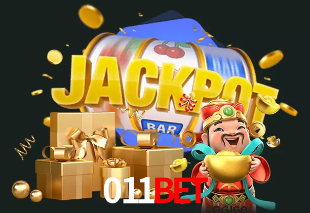 011Bet bet