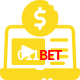 O Cassino 011Bet também oferece apostas esportivas virtuais!