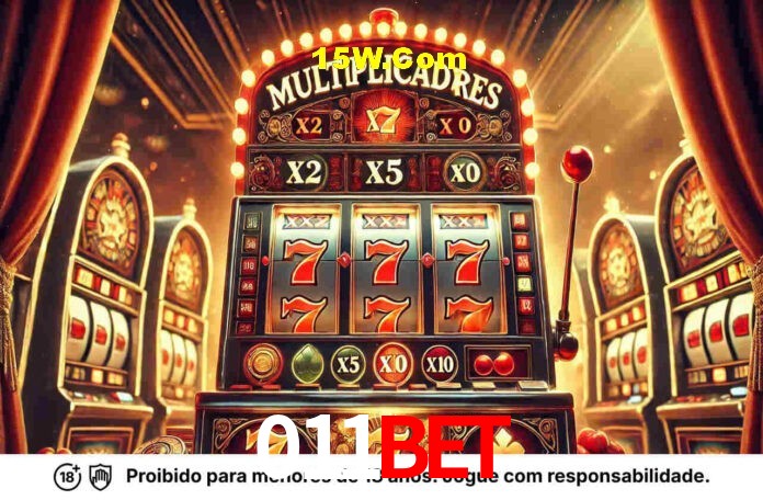 Live Casino 011Bet