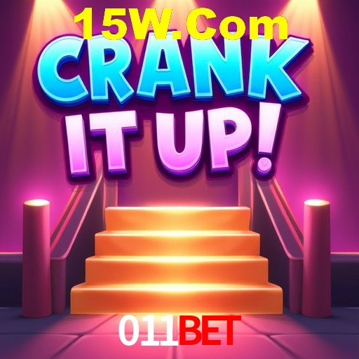 Descubra o Programa VIP da 011Bet: Vantagens Exclusivas para Jogadores