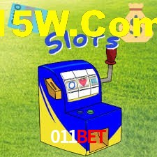 Welcome Bonus 011Bet