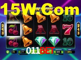 011Bet,011 Bet App
