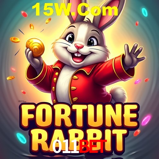 Descubra a Magia dos Jogos de Arcade no 011Bet
