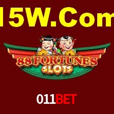VIP Casino 011Bet