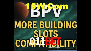 Basketball Betting 011Bet