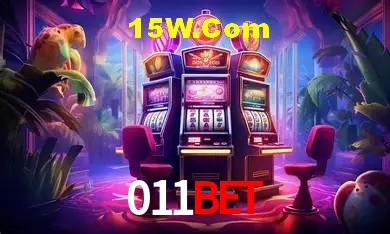 Flash Promotion 011Bet