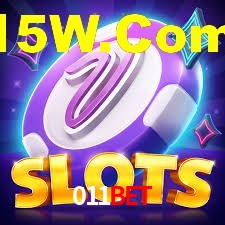 Crash Games Strategies 011Bet