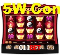 011Bet