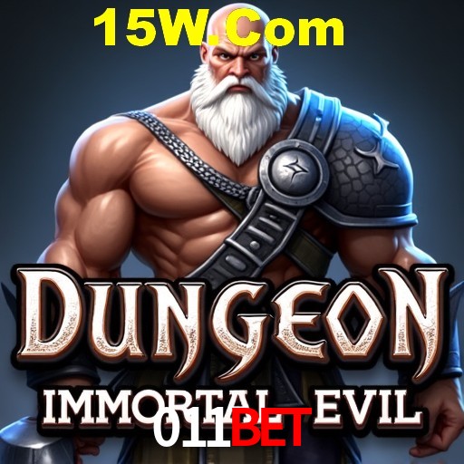 Secure Login 011Bet