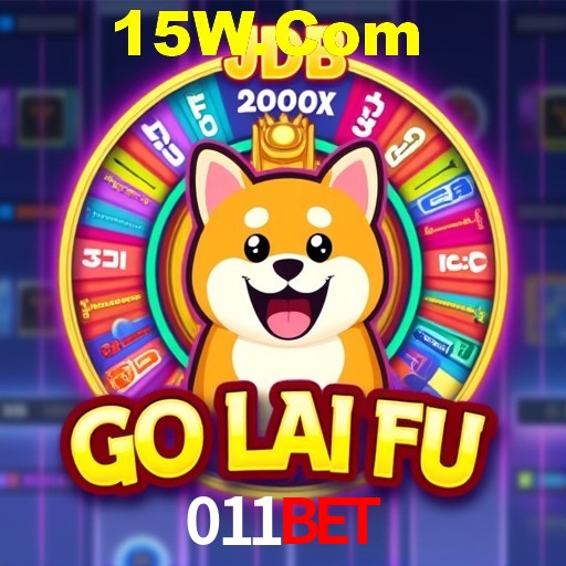 Roulette Table 011Bet