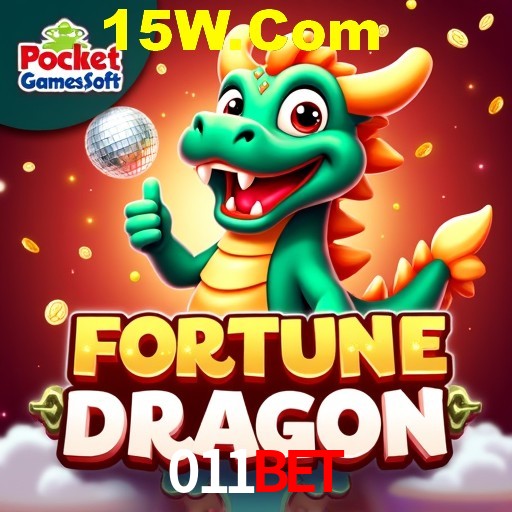 API Integration 011Bet