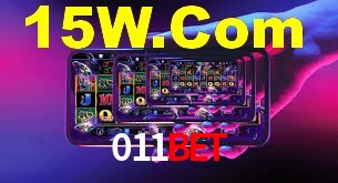Football Betting 011Bet