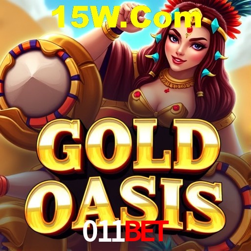 Descubra a Essência do 011Bet: Nossa História e Compromissos