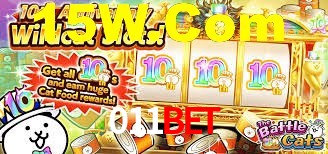 011Bet,011 Bet App