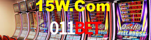 011Bet,011 Bet App