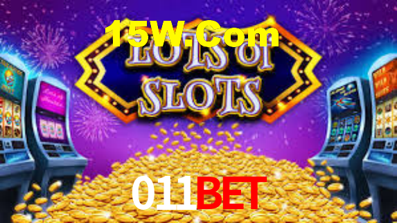 011Bet