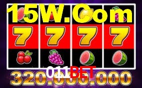 Blackjack Table 011Bet