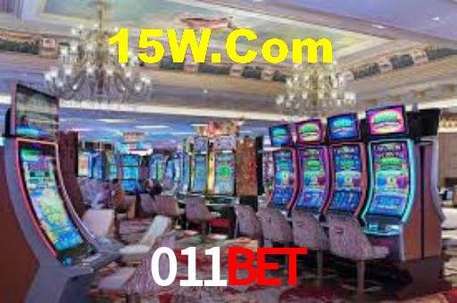 011Bet,011 Bet App