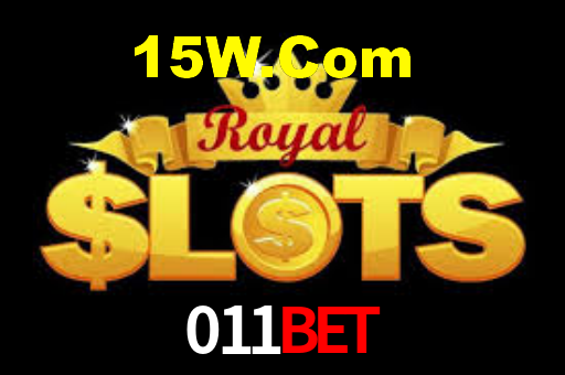 011Bet