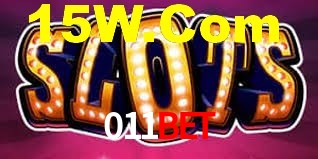 Roulette Table 011Bet