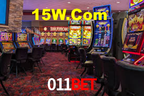 011Bet.Com