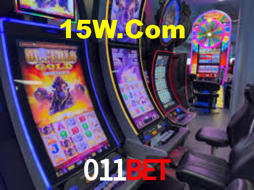 011 Bet App