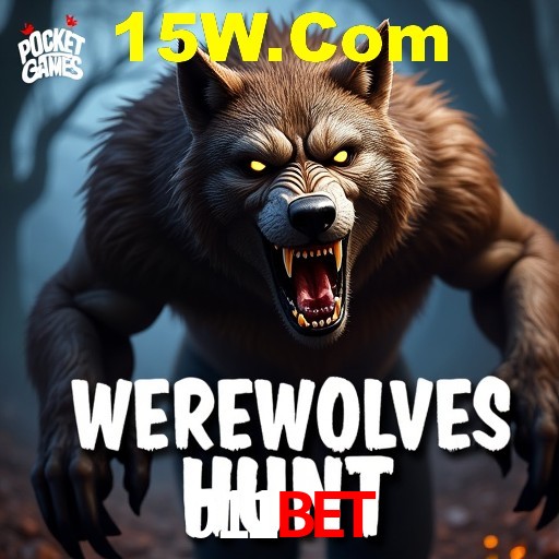Descubra o Programa VIP da 011Bet: Vantagens Exclusivas para Jogadores