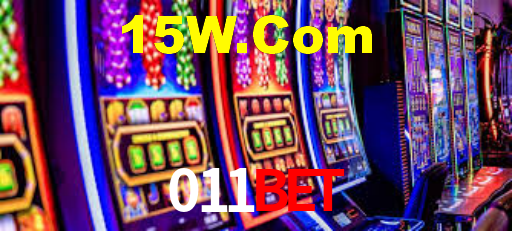 011Bet