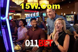 Sports Statistics 011Bet