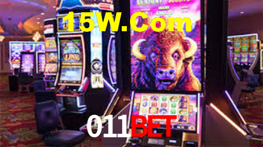 011Bet.Com