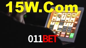 Exclusive Games 011Bet