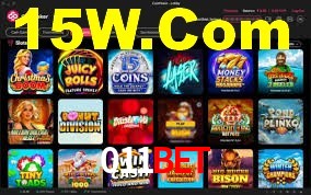 Programa VIP 011Bet