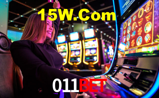 011Bet