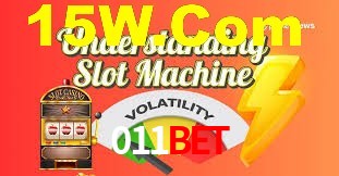 Aviator Game 011Bet