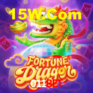 011Bet,011 Bet App