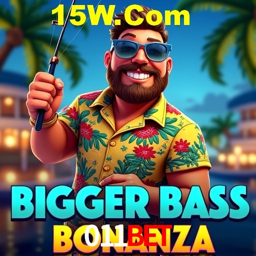 Descubra a Magia dos Jogos de Arcade no 011Bet