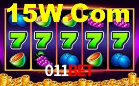 011Bet: Jogos de Caça-Níqueis-Altas Recompensas, Roleta-Velocidade, Blackjack-Desafios Máximos
