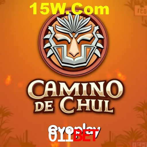 Flash Promotion 011Bet