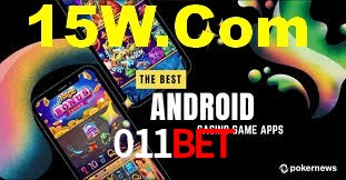 Daily Bonuses 011Bet