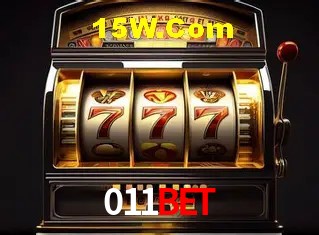 Account Benefits 011Bet