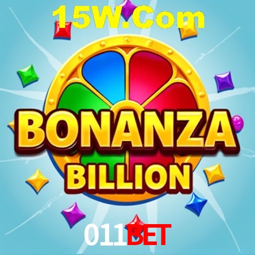 Descubra a Essência do 011Bet: Nossa História e Compromissos