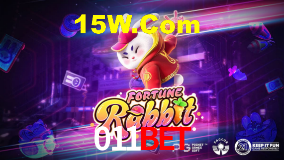Exclusive Games 011Bet