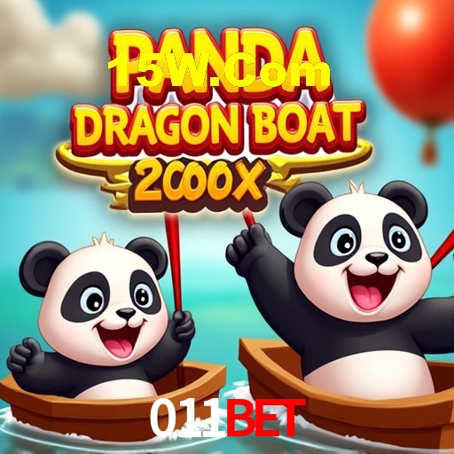 Basketball Betting 011Bet