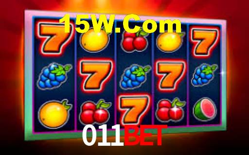 011Bet,011 Bet App