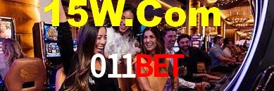 Ofertas Imperdíveis na 011Bet: Promoções e Bônus Que Valem a Pena