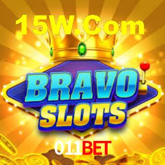 011 Bet App