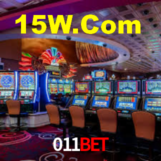 011Bet,011 Bet App