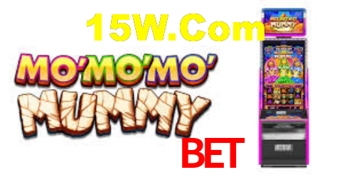 011Bet.Com